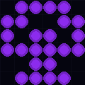 176.232.60.63