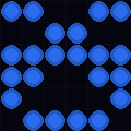 176.232.60.64