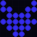 176.232.60.65