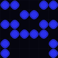 176.232.60.66