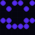 176.232.60.67