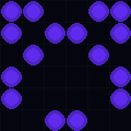 176.232.60.68