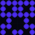 176.232.60.69