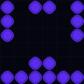176.232.60.7