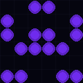 176.232.60.71