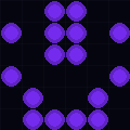 176.232.60.72