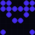 176.232.60.73