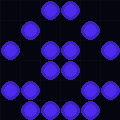 176.232.60.75