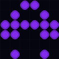 176.232.60.76