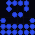 176.232.60.77