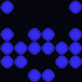 176.232.60.78