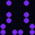 176.232.60.79