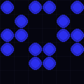176.232.60.80