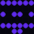 176.232.60.81