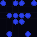 176.232.60.82