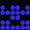 176.232.60.83