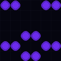 176.232.60.84