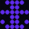 176.232.60.85