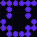 176.232.60.86