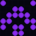 176.232.60.87