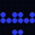 176.232.60.88