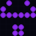 176.232.60.89