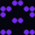 176.232.60.9
