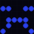 176.232.60.90