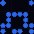 176.232.60.91