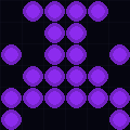 176.232.60.92