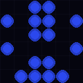 176.232.60.93
