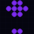 176.232.60.94