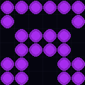 176.232.60.95