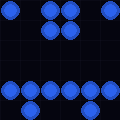 176.232.60.96