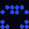 176.232.60.97