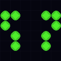 176.232.61.1