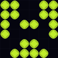 176.232.61.100