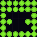 176.232.61.105