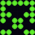 176.232.61.115