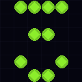 176.232.61.121