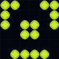 176.232.61.122