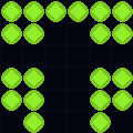 176.232.61.123