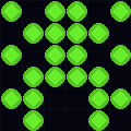 176.232.61.130