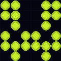 176.232.61.131
