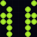 176.232.61.134