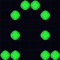 176.232.61.142