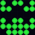 176.232.61.144