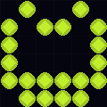 176.232.61.146