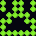 176.232.61.156