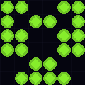 176.232.61.157